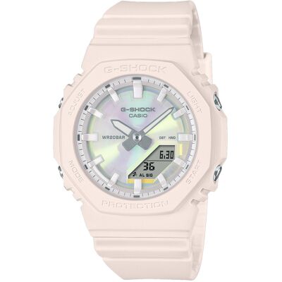 Casio G-Shock GMA-P2100PC-4AER Casio G-Shock GMA-P2100PC-4AER