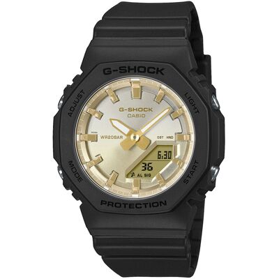 Casio G-Shock Summer Glow GMA-P2100SG-1AER Casio G-Shock Summer Glow GMA-P2100SG-1AER