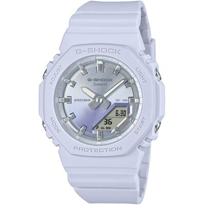 Casio G-Shock Summer Glow GMA-P2100SG-2AER Casio G-Shock Summer Glow GMA-P2100SG-2AER