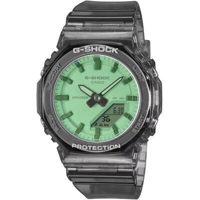 Casio G-Shock GMA-P2100SR-1AER Casio G-Shock GMA-P2100SR-1AER