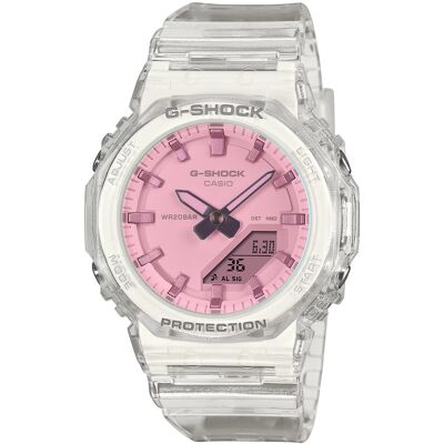 Casio G-Shock GMA-P2100SR-7AER Casio G-Shock GMA-P2100SR-7AER