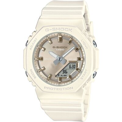 Casio G-Shock Small GMA-P2100ST-7AER Casio G-Shock Small GMA-P2100ST-7AER