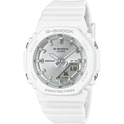 Casio G-Shock Island Vacation GMA-P2100VA-7AER Casio G-Shock Island Vacation GMA-P2100VA-7AER