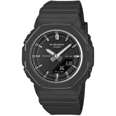 Casio G-Shock Small GMA-P2110-1AER Casio G-Shock Small GMA-P2110-1AER
