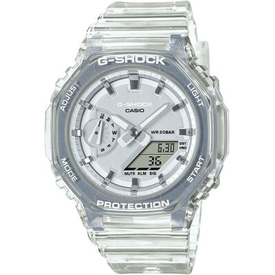 Casio G-Shock GMA-S2100SK-7AER Casio G-Shock GMA-S2100SK-7AER