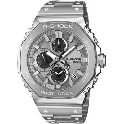 Casio G-Shock Pro GMC-B2100ADS-1AER Casio G-Shock Pro GMC-B2100ADS-1AER