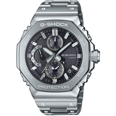 Casio G-Shock GMC-B2100D-1AER Casio G-Shock GMC-B2100D-1AER