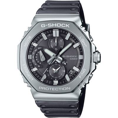 Casio G-Shock GMC-B2100Y-1AER Casio G-Shock GMC-B2100Y-1AER