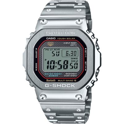 Casio G-Shock Origin Colors GMW-B5000D-1CER Casio G-Shock Origin Colors GMW-B5000D-1CER