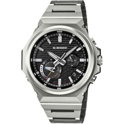 Casio G-Shock G-Steel GST-B1000D-1AER Casio G-Shock G-Steel GST-B1000D-1AER