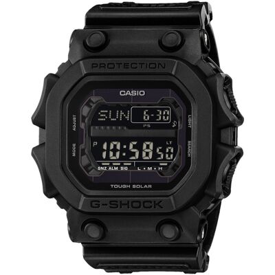 Casio G-Shock GX-56UBB-1ER Casio G-Shock GX-56UBB-1ER