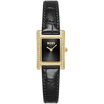 Boss Lucy Precious 1502813 Boss Lucy Precious 1502813