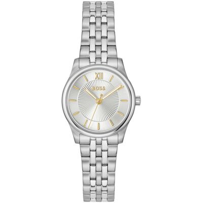 Boss Graceful Mina 1502840 Boss Graceful Mina 1502840