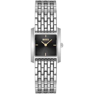 Boss Lucy Scala 1502844 Boss Lucy Scala 1502844