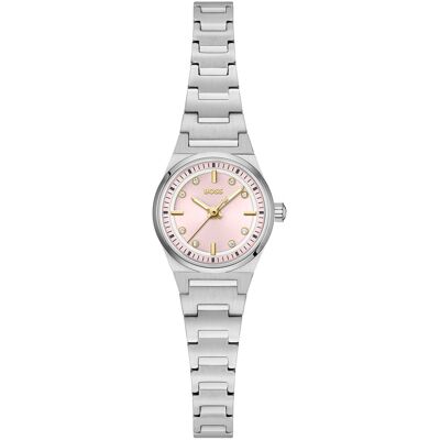 Boss Candor Gracey 1502860 Boss Candor Gracey 1502860