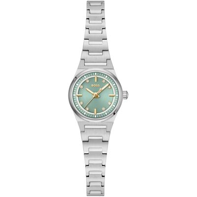 Boss Candor Gracey 1502861 Boss Candor Gracey 1502861