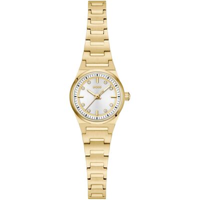 Boss Candor Gracey 1502863 Boss Candor Gracey 1502863