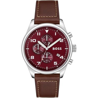 Boss View Chronograph 1513988 Boss View Chronograph 1513988