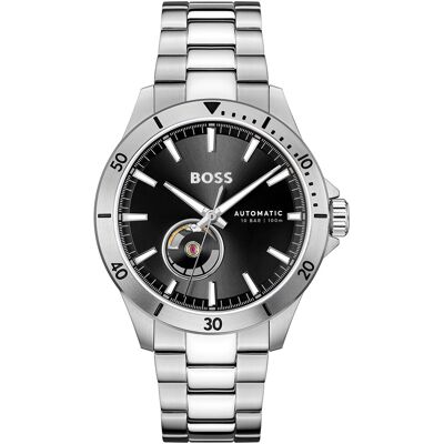 Boss Troper Automatic 1514202 Boss Troper Automatic 1514202