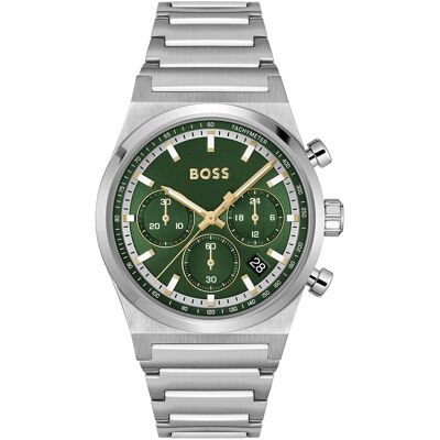Boss Candor Chrono 1514220 Boss Candor Chrono 1514220