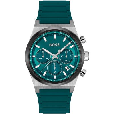 Boss Candor Chrono 1514244 Boss Candor Chrono 1514244