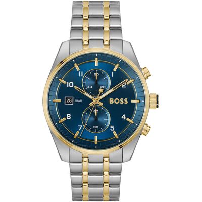 Boss Skytraveller 1514247 Boss Skytraveller 1514247