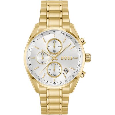 Boss Grand Prix 40 1514261 Boss Grand Prix 40 1514261