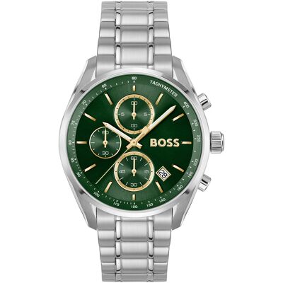 Boss Grand Prix 40 1514265 Boss Grand Prix 40 1514265