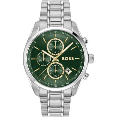 Boss Grand Prix 44 1514266 Boss Grand Prix 44 1514266