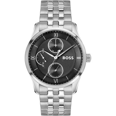 Boss Principle Master 1514274 Boss Principle Master 1514274