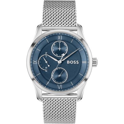 Boss Principle Master 1514276 Boss Principle Master 1514276