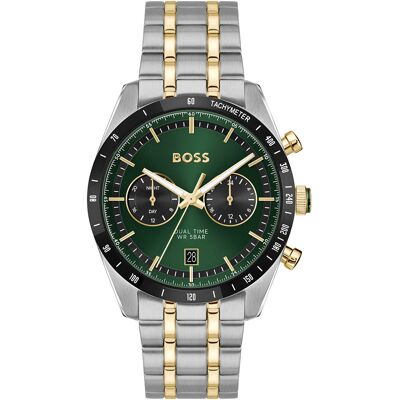 Boss Tourmaster 1514287 Boss Tourmaster 1514287