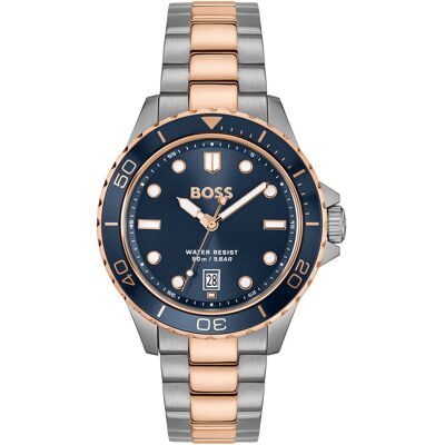 Boss Troper Sport 1514296 Boss Troper Sport 1514296
