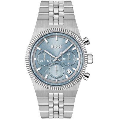 Boss Candor Prime 1514306 Boss Candor Prime 1514306