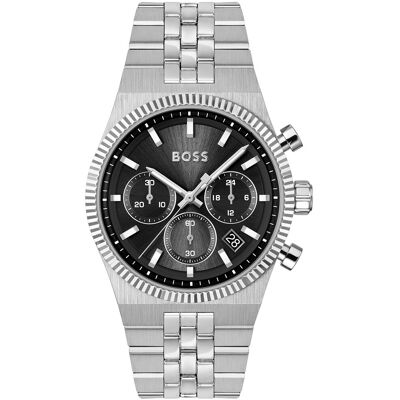 Boss Candor Prime 1514307 Boss Candor Prime 1514307
