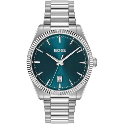 Boss Cheswick 1514309 Boss Cheswick 1514309