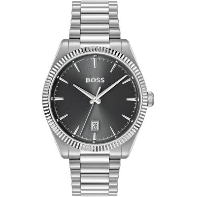 Boss Cheswick 1514310 Boss Cheswick 1514310