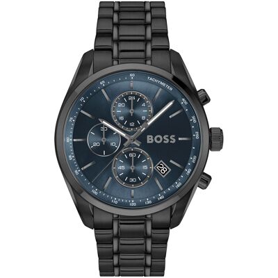 Boss Grand Prix 44 1514314 Boss Grand Prix 44 1514314