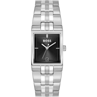 Boss Strivo 1514331 Boss Strivo 1514331
