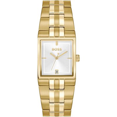 Boss Strivo 1514332 Boss Strivo 1514332
