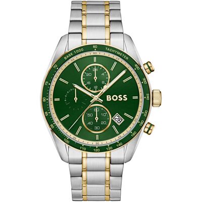 Boss Grand Prix Vitesse 1514345 Boss Grand Prix Vitesse 1514345