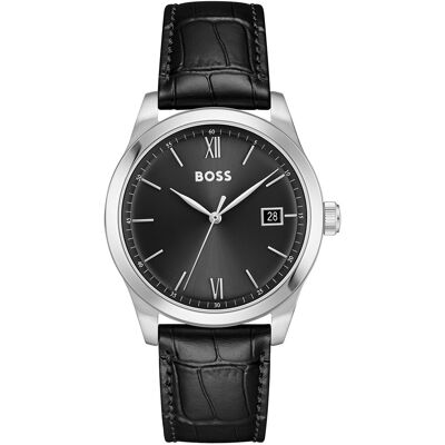 Boss Langford 1514356 Boss Langford 1514356