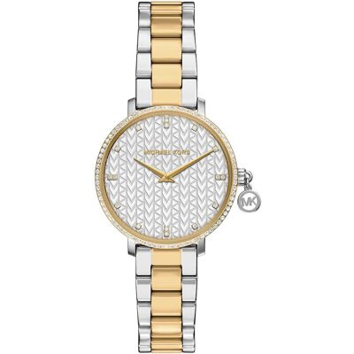 Michael Kors Pyper MK7574 Michael Kors Pyper MK7574