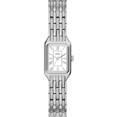 Fossil ES5469 Fossil ES5469