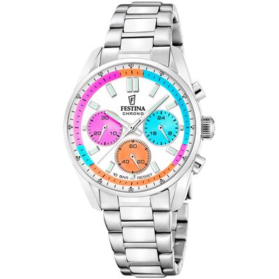 Festina Boyfriend F20753/7 Festina Boyfriend F20753/7