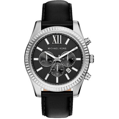 Michael Kors Lexington MK9256 Michael Kors Lexington MK9256