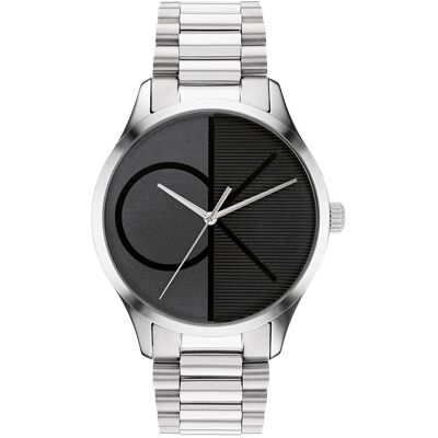 Calvin Klein Iconic 25200163 Calvin Klein Iconic 25200163