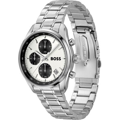 Boss Grand Prix Touring 1514362 Boss Grand Prix Touring 1514362
