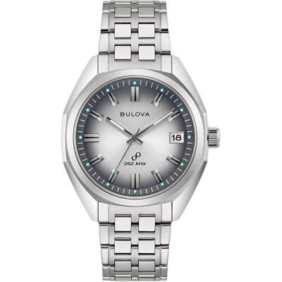 Bulova Jet Star 96B472 Bulova Jet Star 96B472