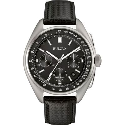 Bulova Archive Series 96B251 Bulova Archive Series 96B251